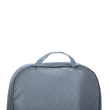 Thule 5570 pakavimo kubas, mažas, pilkas