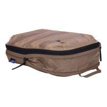 Thule 5564 kompresinio pakavimo kubo rinkinys, švelniai smėlio spalvos
