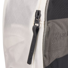 Thule 5572 pakavimo kubas, vidutinio dydžio, baltas