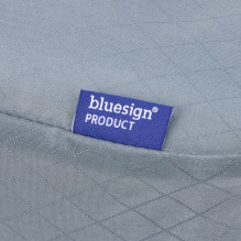 Thule 5570 Packing Cube Small pond gray