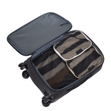 Thule 5577 pakavimo kubo rinkinys, baltas
