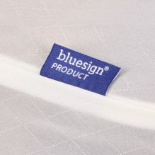 Thule 5572 Packing Cube Medium white