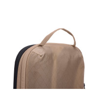 Thule 5564 kompresinio pakavimo kubo rinkinys, švelniai smėlio spalvos