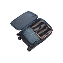 Thule 5570 pakavimo kubas, mažas, pilkas