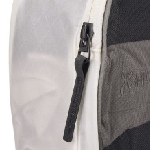 Thule 5577 Packing Cube Set white