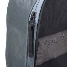 Thule 5573 Packing Cube Medium pond gray