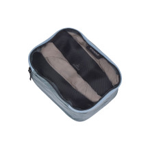 Thule 5570 pakavimo kubas, mažas, pilkas