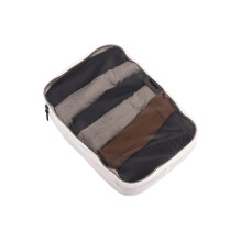 Thule 5577 pakavimo kubo rinkinys, baltas