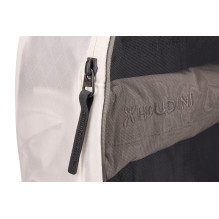 Thule 5572 Packing Cube Medium white