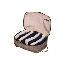 Thule 5561 Compression Packing Cube Medium gentle beige