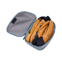 Thule 5570 pakavimo kubas, mažas, pilkas