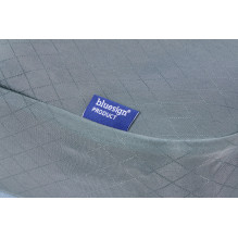 Thule 5573 Packing Cube Medium pond gray