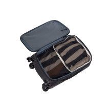 Thule 5572 Packing Cube Medium white