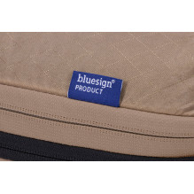 Thule 5561 Compression Packing Cube Medium gentle beige