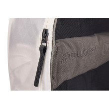 Thule 5577 pakavimo kubo rinkinys, baltas