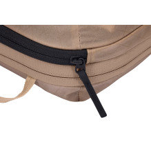 Thule 5561 Compression Packing Cube Medium gentle beige
