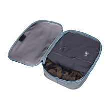 Thule 5573 Packing Cube Medium pond gray