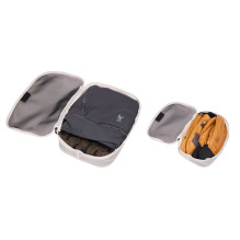 Thule 5577 Packing Cube Set white