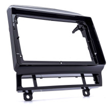 9 colių radijo imtuvo...