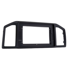 Radio frame 10.1 inch Volkswagen Crafter 2016