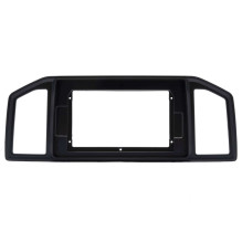 Radio frame 10.1 inch Volkswagen Crafter 2016