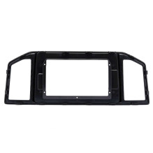 Radijo rėmelis 10,1 colio „Volkswagen Crafter“ 2016 m.