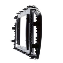 Radio frame 10.1 inch Volkswagen Crafter 2016