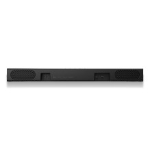 SOUND BAR 2.0 / S20A LG