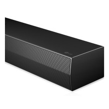 SOUND BAR 2.0 / S20A LG