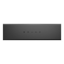 SOUND BAR 2.0 / S20A LG