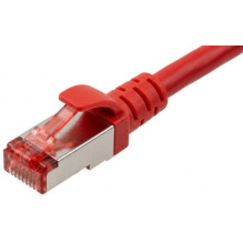 Kabelis Brackton Patch SF /...