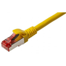 Kabelis Brackton Patch SF /...