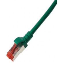 Kabelis Brackton Patch SF /...