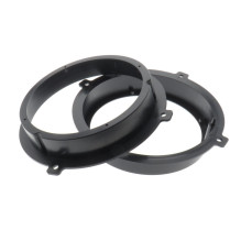 Ramki głośnikowe Hyundai...