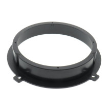 Ramki głośnikowe Hyundai i20, IX35, Tucson, Kia Sportage 2010-