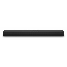 SOUND BAR 4.1 / S40TR LG
