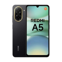 Xiaomi Redmi A5 3 / 64GB...