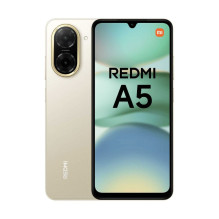 Xiaomi Redmi A5 3 / 64GB...