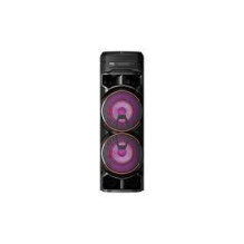 Speaker, LG, XBOOM RNC9,...