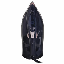 PHILIPS lygintuvas DST 7510/80 PHILIPS lygintuvas DST 7510/80