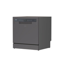 Candy RapidÓ CP 8F9FFA Stalviršis, 8 vietų komplektai