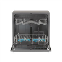 Candy RapidÓ CP 8F9FFA Countertop 8 place settings