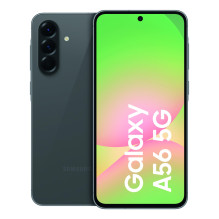 MOBILE PHONE GALAXY A56 5G...