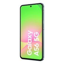 MOBILE PHONE GALAXY A56 5G / 128GB GRAPH. SM-A566B SAMSUNG
