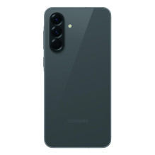 MOBILE PHONE GALAXY A56 5G / 128GB GRAPH. SM-A566B SAMSUNG