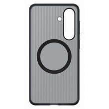 Samsung Rugged Magnet Cover for Galaxy S26+ Black