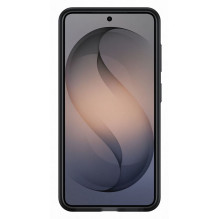 Samsung Rugged Magnet Cover for Galaxy S26 Black