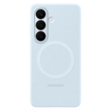 Samsung Magnet Cover for Galaxy S26 Light Blue