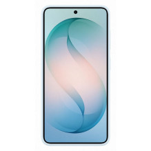 Samsung Magnet Cover for Galaxy S26 Light Blue