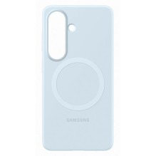 Samsung Magnet Cover for Galaxy S26 Light Blue